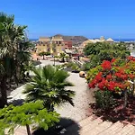 Διαμέρισμα Casa De Nola - Poolside With Large Terrace Πλάγια ντε λας Αμέρικας