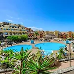 Casa De Nola - Poolside With Large Terrace Διαμέρισμα