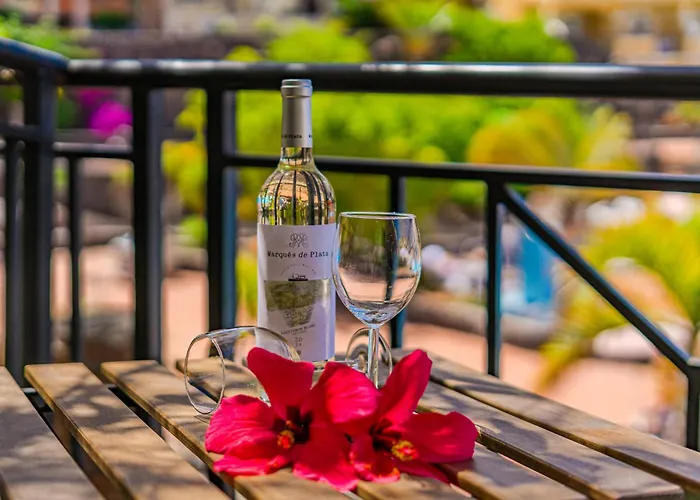 Casa De Nola - Poolside With Large Terrace *