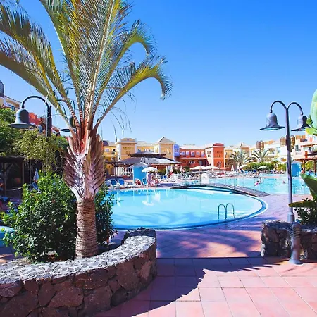 Casa De Nola - Poolside With Large Terrace *