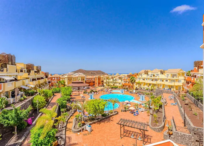 Casa De Nola - Poolside With Large Terrace 美洲海滩