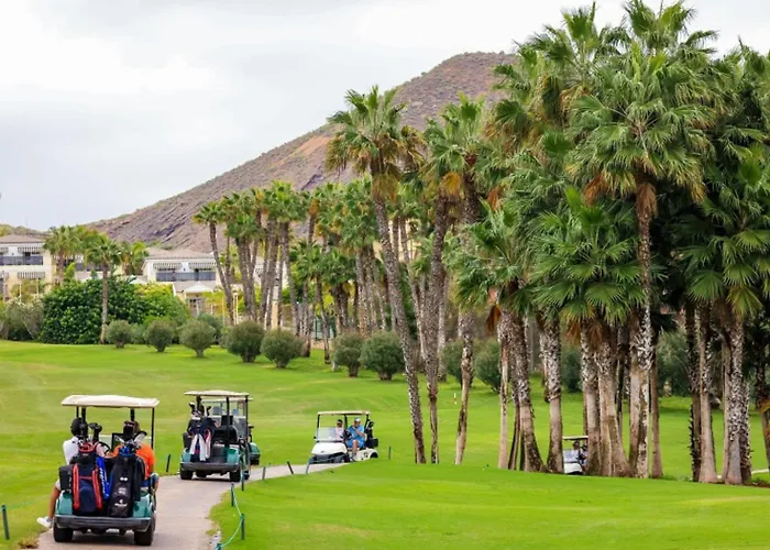 Casa De Nola - Poolside With Large Terrace * 美洲海滩