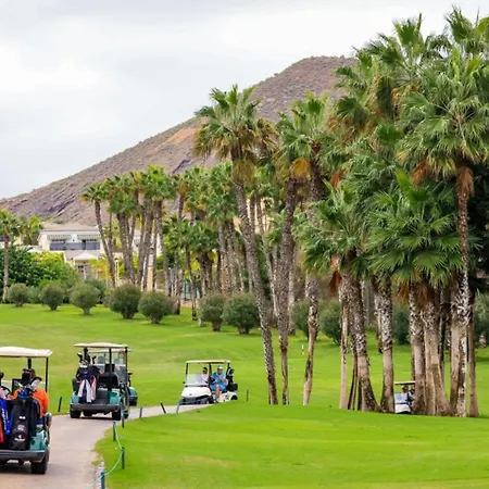 Casa De Nola - Poolside With Large Terrace * Playa de las Américas