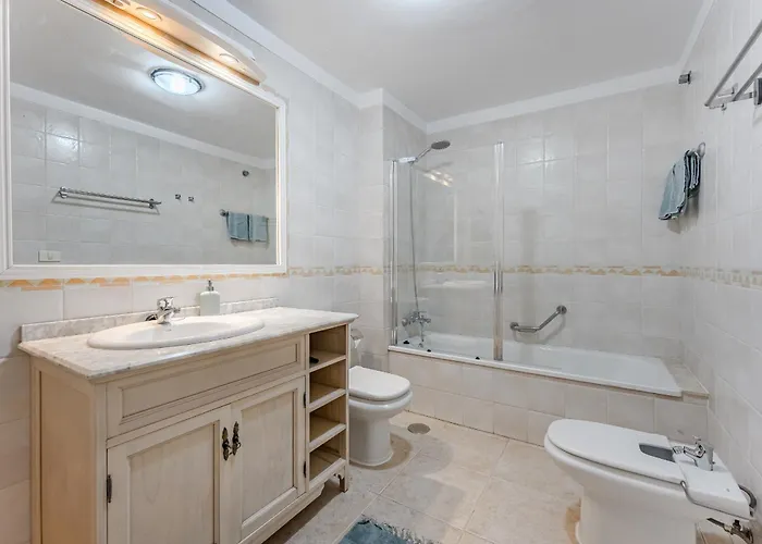 Casa De Nola - Poolside With Large Terrace Apartman *