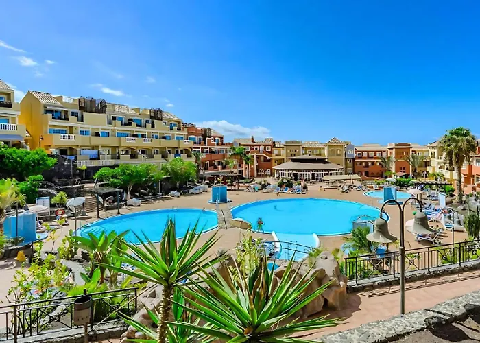 Casa De Nola - Poolside With Large Terrace Apartman